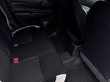 Nissan Note-16