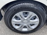 Nissan Note-11