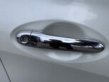Nissan Note-10
