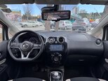 Nissan Note-13