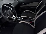 Nissan Note-21