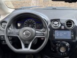 Nissan Note-15