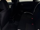 Nissan Note-19