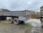 MAZ 54323-4