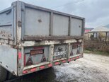 MAZ 54323-7