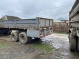 MAZ 54323-6