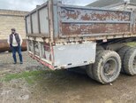 MAZ 54323-12