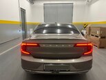 Volvo S90-2