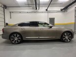 Volvo S90-3