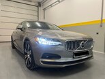 Volvo S90-4