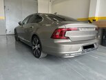 Volvo S90-6