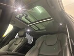 Volvo S90-10