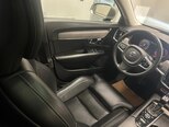 Volvo S90-9