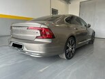 Volvo S90-7