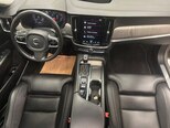 Volvo S90-8