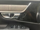 Volvo S90-14