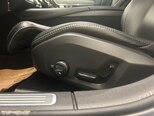 Volvo S90-13