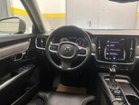 Volvo S90-11