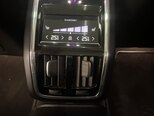 Volvo S90-15