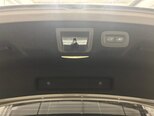 Volvo S90-16
