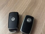 Volkswagen Beetle-18