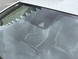 Nissan Note-14