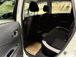 Nissan Note-20