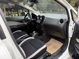 Nissan Note-18