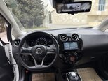 Nissan Note-15
