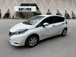 Nissan Note-5
