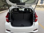 Nissan Note-21
