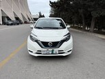 Nissan Note-2