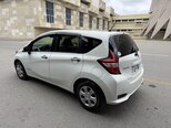 Nissan Note-10