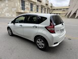 Nissan Note-11