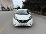 Nissan Note-1