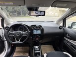 Nissan Note-16