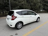 Nissan Note-7