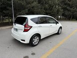 Nissan Note-8