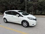 Nissan Note-4