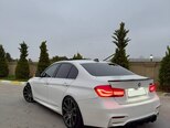 BMW 328-3