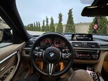 BMW 328-6