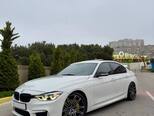 BMW 328-2