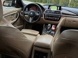 BMW 328-7