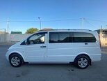 Mercedes Vito 115 CDI-2