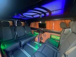 Mercedes Vito 115 CDI-5