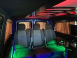 Mercedes Vito 115 CDI-3