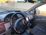 Mercedes Vito 115 CDI-6