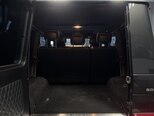 Mercedes G 63 AMG-15
