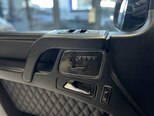 Mercedes G 63 AMG-18