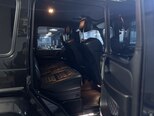 Mercedes G 63 AMG-12